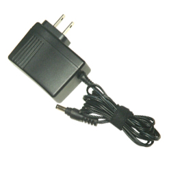 Power Supplies