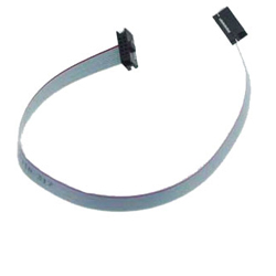 Connectors