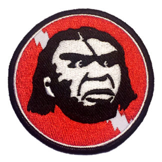 Patches